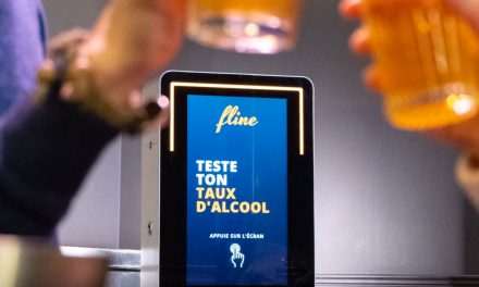 Prévention & Modération, trois initiatives pour un été responsable