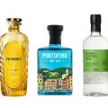 10 gins pour trinquer à l'été