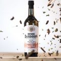 Pastis Baudouin