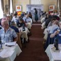22e édition du concours des Cidres de Normandie