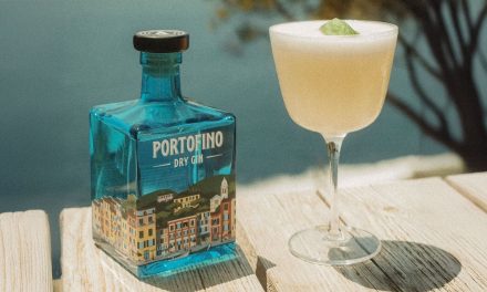 Sgroppino by Portofino