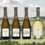 Vaucelle, champagne terroir de la Côte des Bar