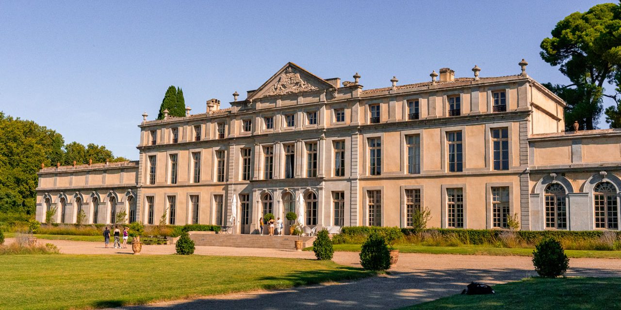 L’oenotourisme en Pays d’Oc, à suivre et à vivre