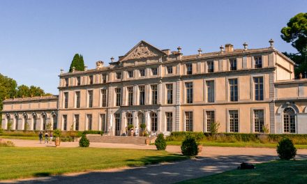 L’oenotourisme en Pays d’Oc, à suivre et à vivre
