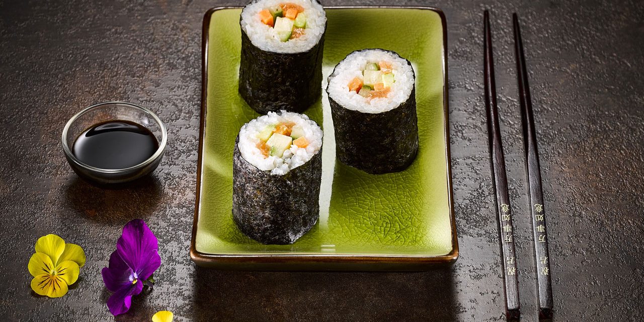 Makis d’Abondance