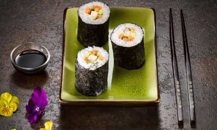 Makis d’Abondance