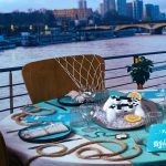 Deliveroo et le club esport Galions ouvrent un restaurant éphémère gaming