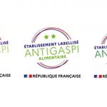 Resto anti-gaspi : un label pour ceux qui n’aiment pas jeter