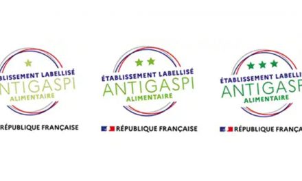 Resto anti-gaspi : un label pour ceux qui n’aiment pas jeter