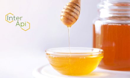 Bataille de chiffres dans le monde du miel français