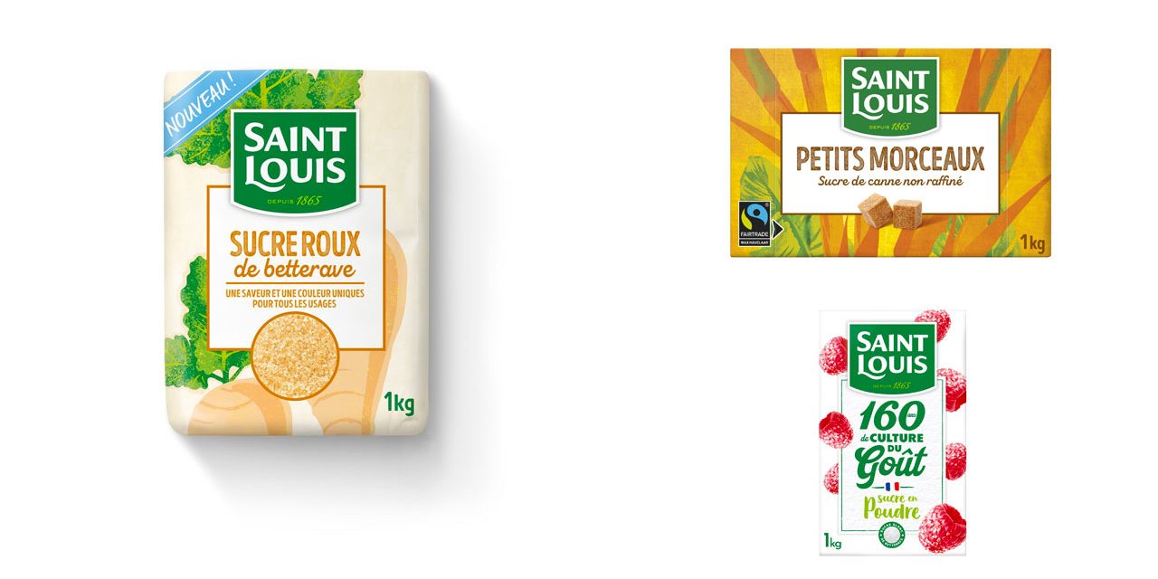 Saint Louis, 160 ans de sucre et d’innovations