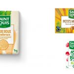 Saint Louis, 160 ans de sucre et d’innovations