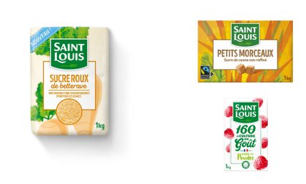 Saint Louis, 160 ans de sucre et d’innovations