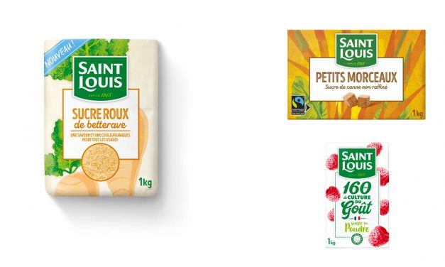 Saint Louis, 160 ans de sucre et d’innovations