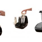 Lidl lance son nouveau Monsieur Cuisine Compact