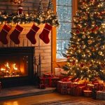 De savoureuses idées cadeaux pour Noël