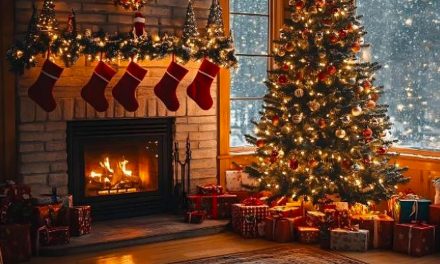 De savoureuses idées cadeaux pour Noël