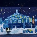 Des calendriers de l'Avent pour attendre Noël