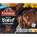 Le slow cooking en mode express chez Charal