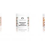 Georges Colin : l’art de l’épice à l’alsacienne pour les Fêtes