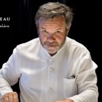 L’ASSE mijote une soupe solidaire au Chaudron