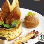 6e Semaine du Foie Gras, la fête avant les Fêtes