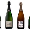 12 champagnes à moins de 30 euros. Bouteilles du Week-End