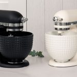 Idées cadeaux petits électroménagers à offrir