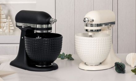 Idées cadeaux petits électroménagers à offrir