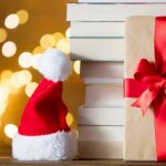 Selection gastronomique de livres à (s)offrir !