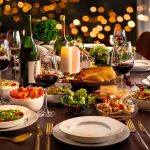 Un festival pour les papilles en 2026 !