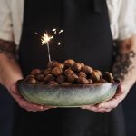 La boulette IKEA fête ses 40 ans !