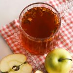 Le cidre chaud, star réconfortante de l&rsquo;hiver