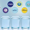 Dry January : et si l'eau était la vraie star du mois sans alcool ?
