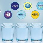 Dry January : et si l&rsquo;eau était la vraie star du mois sans alcool ?