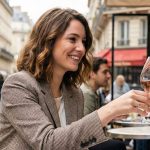 Le vin sans alcool décolle-t-il vraiment en France ?