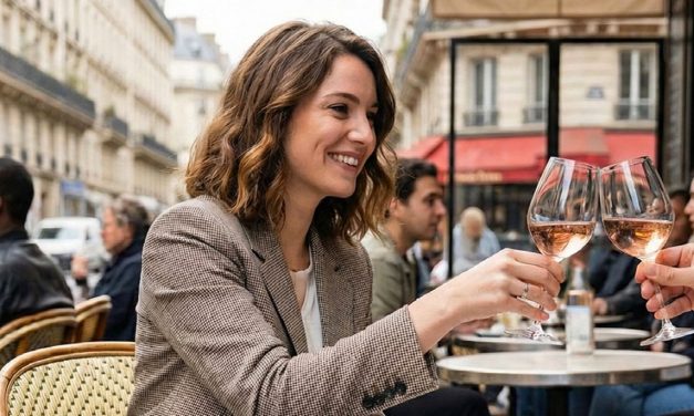 Le vin sans alcool décolle-t-il vraiment en France ?