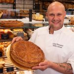 La Fabrique aux Gourmandises