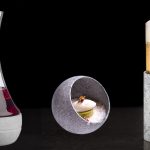 Hukka Design, la pierre finlandaise s&rsquo;invite dans nos cuisines