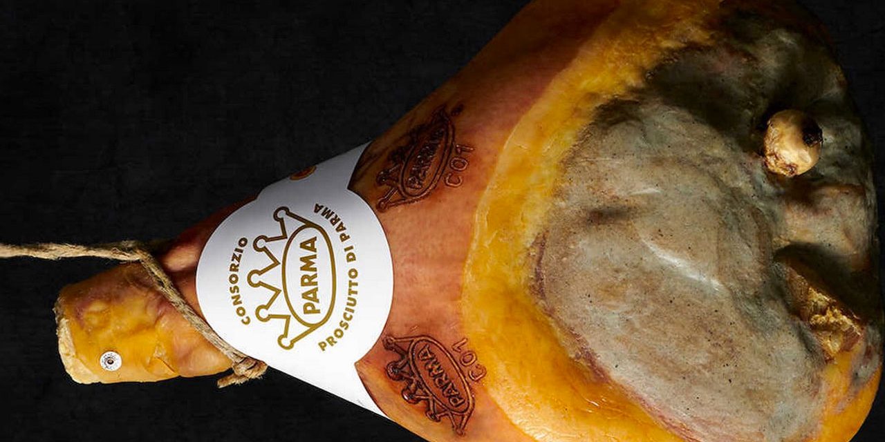 La cuisine italienne reconnue par l&rsquo;Unesco