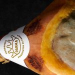 La cuisine italienne reconnue par l&rsquo;Unesco