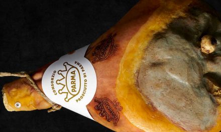 La cuisine italienne reconnue par l&rsquo;Unesco