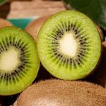 Le Kiwi de France à la carte de 5 Chef(fe)s