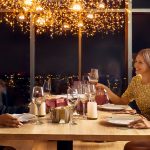 Réveillon 2025 : les Français ont mis le paquet