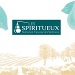 Les spiritueux français passent au vert