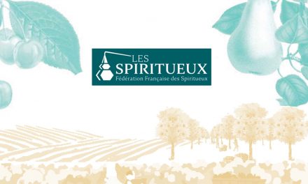 Les spiritueux français passent au vert