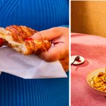 Le top de 2025 et les incontournables de 2026 avec Uber Eats