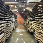 La Tome des Bauges AOP, une gourmandise savoyarde