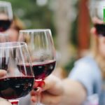 Le vin bio séduit les jeunes Français et résiste à la crise