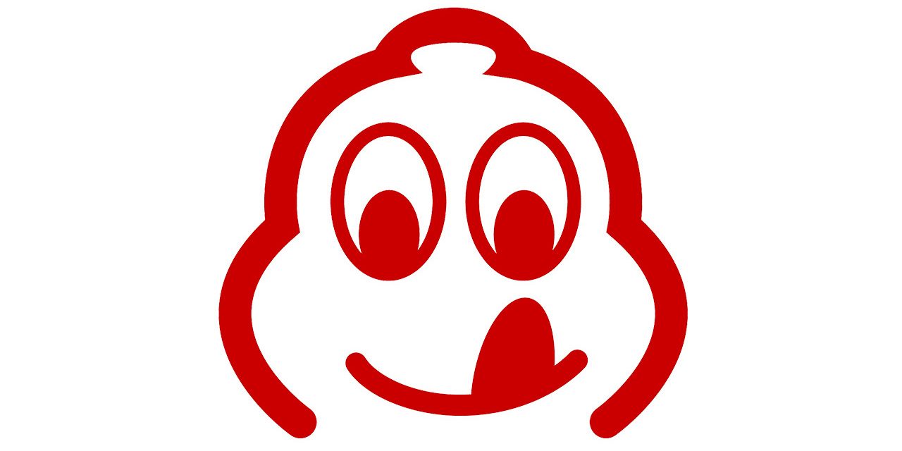 75 nouvelles adresses dans la sélection Bib Gourmand 2026